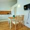 Apartments Finida Umag - 乌马格