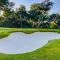 18 Fairway Dunes