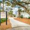 18 Fairway Dunes - Isle of Palms