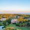 18 Fairway Dunes - Isle of Palms