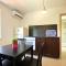 Apartments Finida Umag - 乌马格