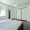 Apartments Finida Umag - 乌马格