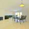 Apartments Finida Umag - 乌马格