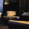 Modern 3bed room sea view apartment @ Oslo Barcode