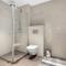 Modern 3bed room sea view apartment @ Oslo Barcode - Oslo