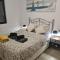 Apartament Playa Marina II/Cabo Roig