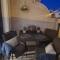 Apartament Playa Marina II/Cabo Roig