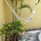 2BR -Water at Mikasa- Fast WIFI, King beds, AC, Near beach, Pool - بويرتو إسكونديدو