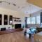 Apartment Rotes Haus