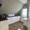 Apartment Rotes Haus
