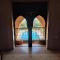 Kasbah ATFEL