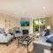 Oceanside Beach Condos - Oceanside