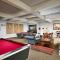 Oceanside Beach Condos - Oceanside