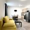 Sky apartments 508