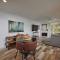 Oceanside Beach Condos - Oceanside