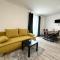 Sky apartments 508