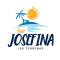 Hoteles Josefina Las Terrenas