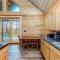 Black Bear Cabin