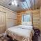 Black Bear Cabin