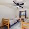 Black Bear Cabin