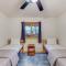 Black Bear Cabin