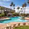 Oceanside Beach Condos - Oceanside