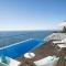Villa Mar Azul