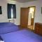 HTR Black Hills Resort