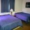 HTR Black Hills Resort