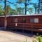 HTR Black Hills Resort