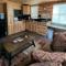 HTR Black Hills Resort