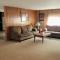 HTR Black Hills Resort