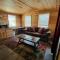 HTR Black Hills Resort