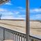 Beachside Oasis - سيل بيتش