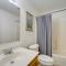 Candler Home with Large Deck Hike, Bike and Unwind!