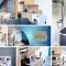 La Mine d'Or - Wifi - Parking Privé - 朗斯