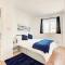 2 Bedroom Apartment in Brixton with Wi-Fi - 伦敦