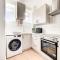 2 Bedroom Apartment in Brixton with Wi-Fi - 伦敦