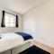 2 Bedroom Apartment in Brixton with Wi-Fi - Londres