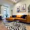Design-Suite Am Markt - بيرنا