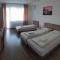 Apartmani Centar