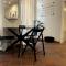 Design-Suite Am Markt - بيرنا