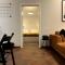Design-Suite Am Markt - بيرنا