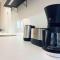 Design-Suite Am Markt - بيرنا