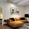 Design-Suite Am Markt - بيرنا