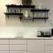 Design-Suite Am Markt - بيرنا