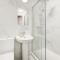 2 Bedroom Apartment in Brixton with Wi-Fi - 伦敦