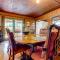 Anthurium Cottage