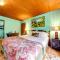 Anthurium Cottage