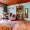 Anthurium Cottage